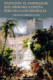 Napoleón. El emperador que adoraba a España pero no a los españoles