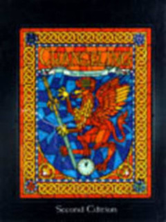 Changeling: el ensueño