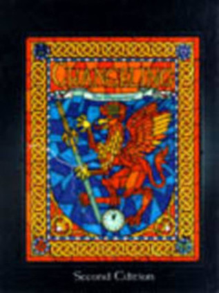 Changeling: el ensueño