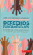 Derechos fundamentales