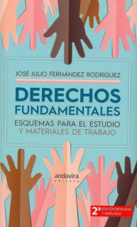 Derechos fundamentales