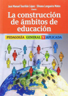 LA CONSTRUCCIÓN DE ÁMBITOS DE EDUCACIÓN