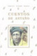Cuentos de antaño