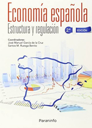 Economía Española