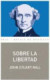 SOBRE LA LIBERTAD (NP)