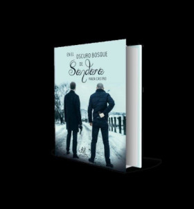 En el oscuro bosque de Sandara