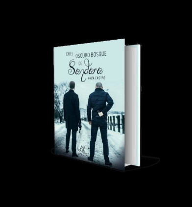 En el oscuro bosque de Sandara