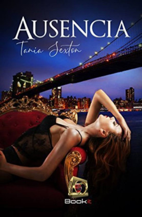 Ausencia