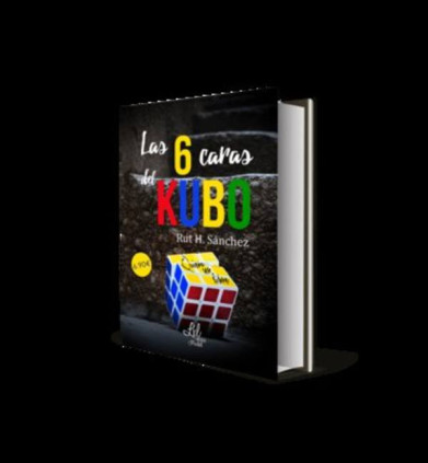 Las 6 caras del Kubo