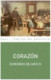 CORAZON