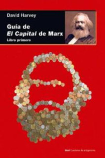 GUIA DE EL CAPITAL DE MARX LIBRO PRIMERO