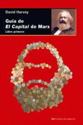 GUIA DE EL CAPITAL DE MARX LIBRO PRIMERO