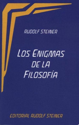 Los enigmas de la filosofía
