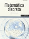 Matemática discreta. 3ª ed.