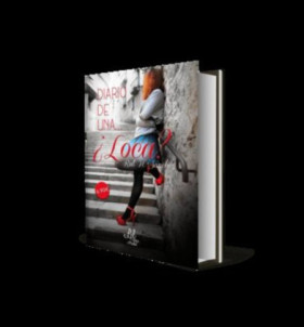 Diario de una... ¿loca?