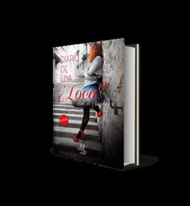 Diario de una... ¿loca?