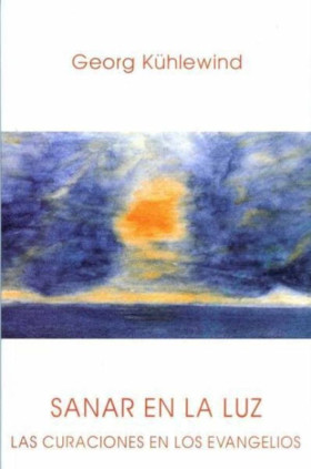 Sanar en la luz