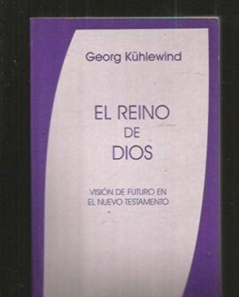 El reino de dios