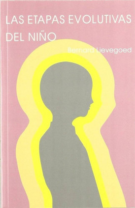 Las etapas evolutivas del niño