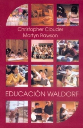Educación Waldorf