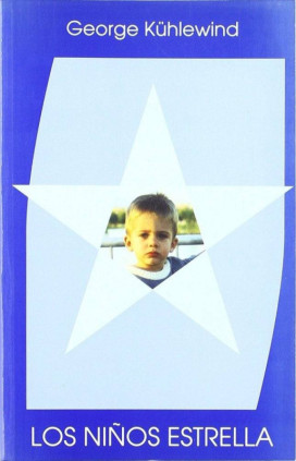 Los niños estrella
