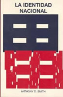 La identidad nacional