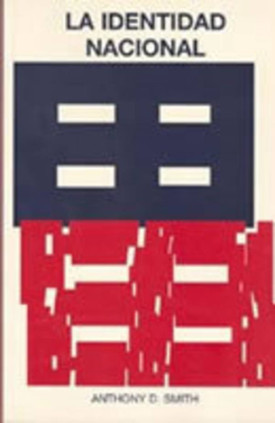 La identidad nacional