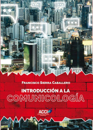 Introducción a la comunicología