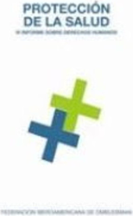 Protección de la salud