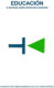 Educación