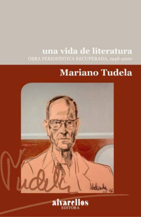 UNA VIDA DE LITERATURA