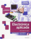 Electrónica aplicada 2.ª edición