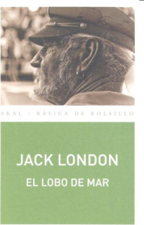 LOBO DE MAR,EL