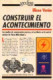 Construir el acontecimiento