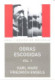 OBRAS ESCOGIDAS MARX-ENGELS 1