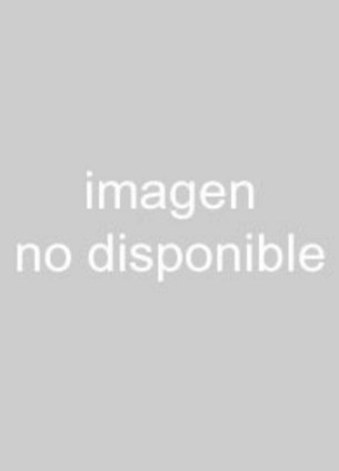 Comunicación y atención al cliente 2.ª edición