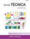 Venta técnica