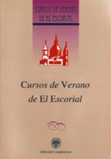 Arenas movedizas de los Balcanes, Las