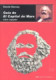 Guía de El Capital de Marx. Libro segundo