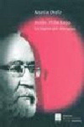 Jesús Villa Rojo. La lógica del discurso