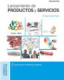 Lanzamiento de productos y servicios