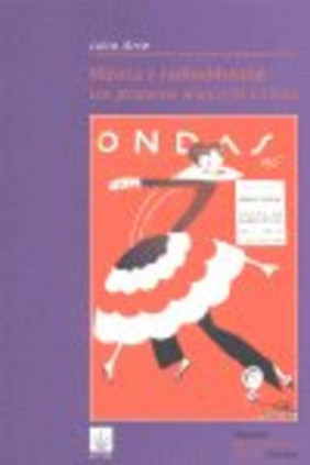 Música y radiodifusión. Los primeros años (1923-1936)