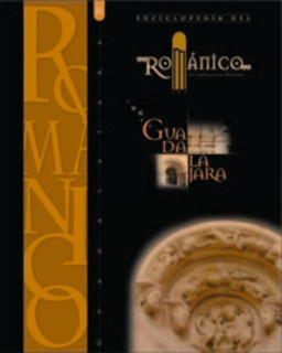 Enciclopedia del Románico en Guadalajara, tomo II