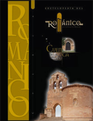 Enciclopedia del Románico en Cuenca