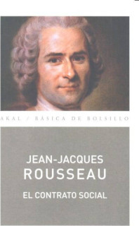 CONTRATO SOCIAL (NP)