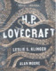 H.P. LOVECRAFT ANOTADO