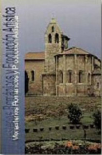 Monasterios románicos y producción artística