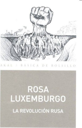 REVOLUCION RUSA