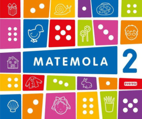 MATEMOLA 02 (CATALAN)