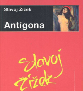 ANTIGONA